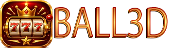 BALL3D | Sistem Manajemen Mutu Berhadiah JP Sensational Terbesar WD